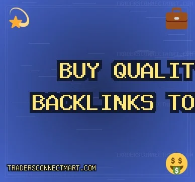 Buy Quality Backlinks Today Quality backlinks