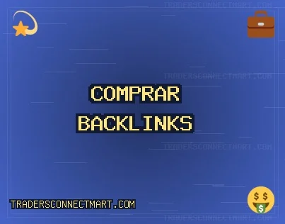 Backlinks de Qualidade