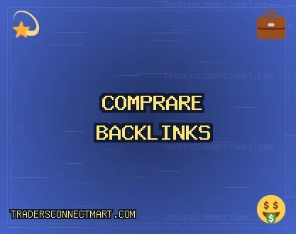 Backlinks di Qualità