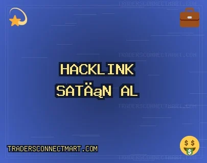 Kaliteli hacklink
